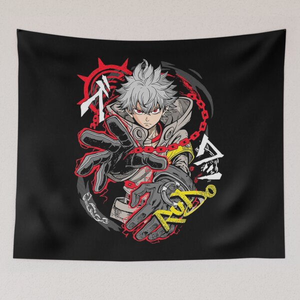 Item preview, rudo designed and sold by Popolarisu.
