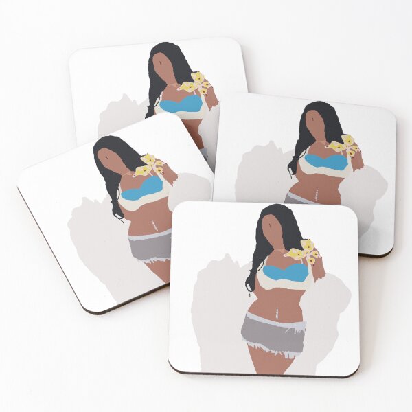 Item preview, katseye lara raj designed and sold by emfangirls.