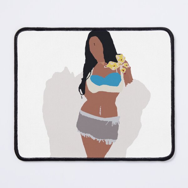 Item preview, katseye lara raj designed and sold by emfangirls.