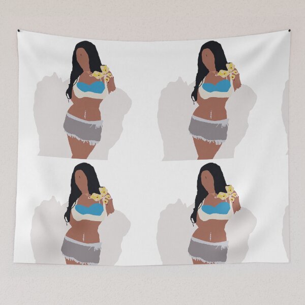Item preview, katseye lara raj designed and sold by emfangirls.