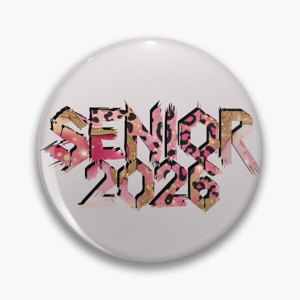 Item preview, Class Of 2026  Graduation Flover Vibes  - Class of 2026 Graduate College Senior designed and sold by Art-by-Mist.