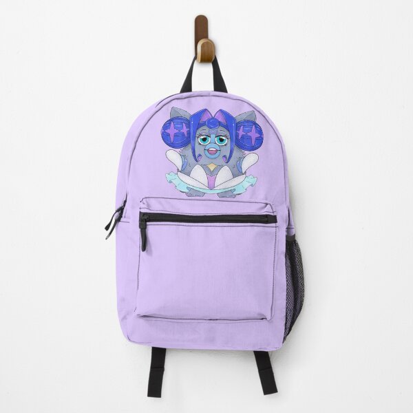 Item preview, Furbevere! designed and sold by BlueLocketeer.
