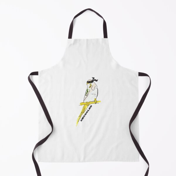 Item preview, Smuggles designed and sold by Wonkies.