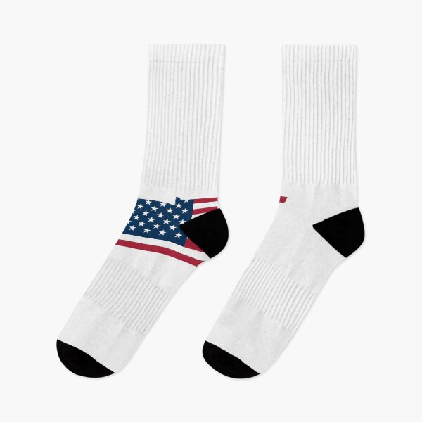 Item preview, Tennessee Stars & Stripes State Silhouette – Distressed Americana designed and sold by Paper Drip.