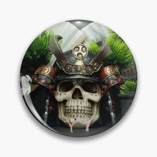 Item preview, Japanese Marriage Proposal designed and sold by Steve Purnell Photography.