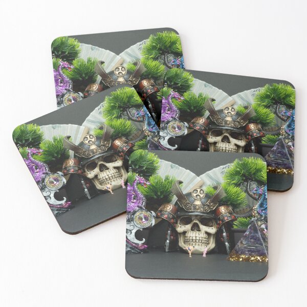 Item preview, Japanese Marriage Proposal designed and sold by Steve Purnell Photography.