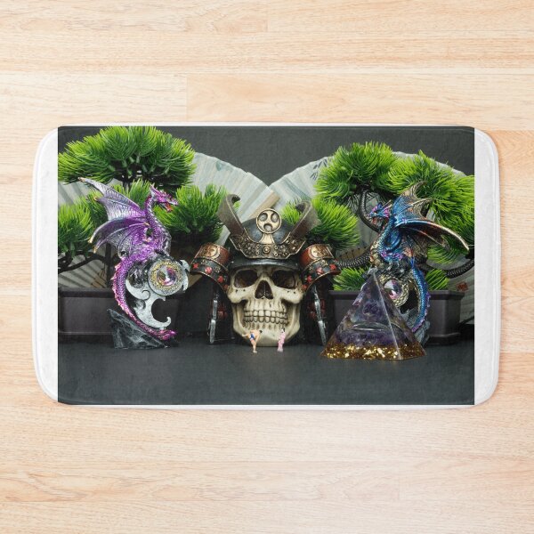 Item preview, Japanese Marriage Proposal designed and sold by Steve Purnell Photography.