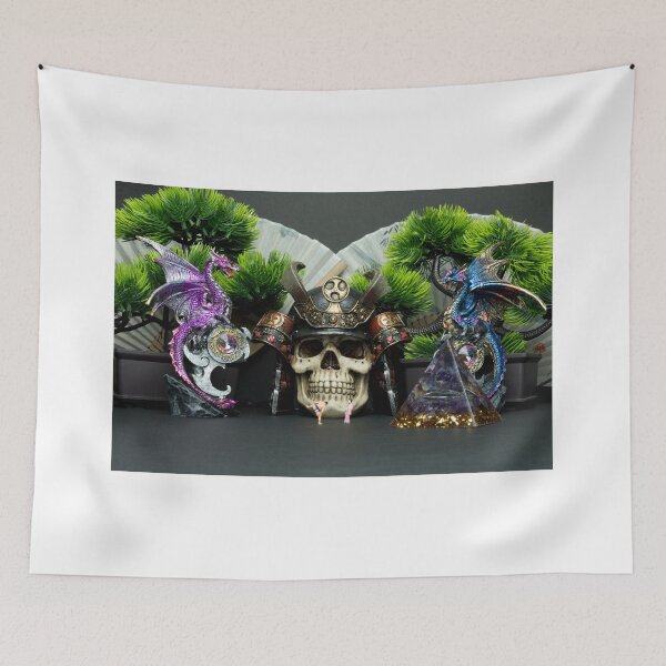 Item preview, Japanese Marriage Proposal designed and sold by Steve Purnell Photography.