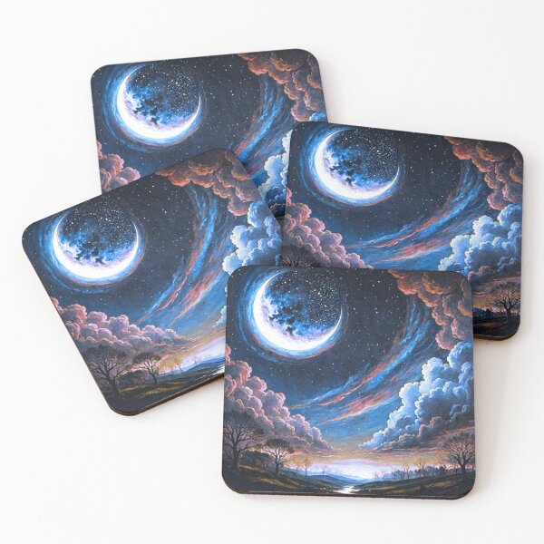 Item preview, open sky designed and sold by quantum X.
