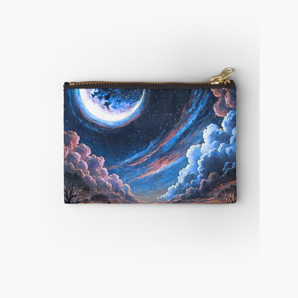 Item preview, open sky designed and sold by quantum X.