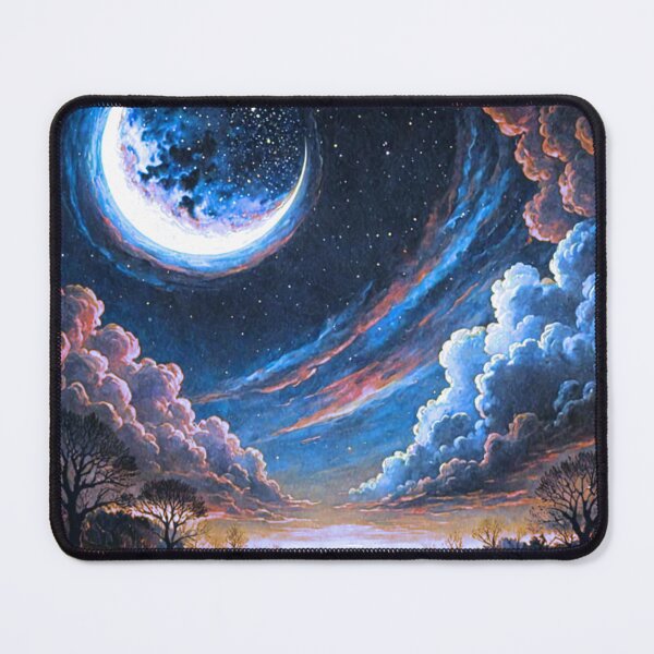 Item preview, open sky designed and sold by quantum X.