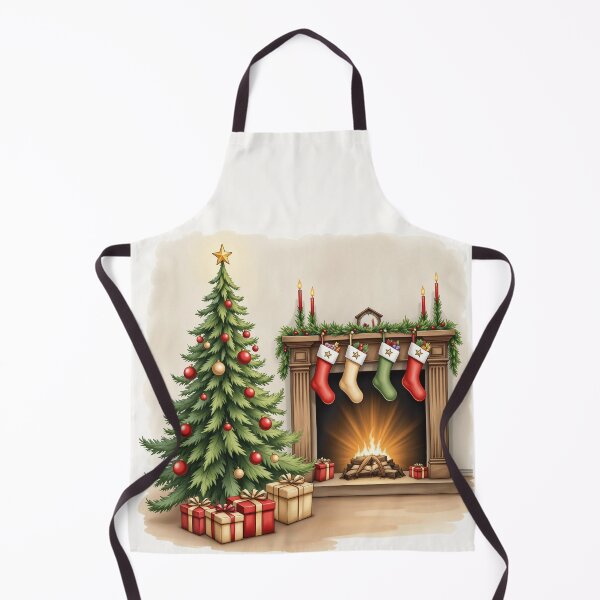 Item preview, Simple Christmas designed and sold by RebelRulez.