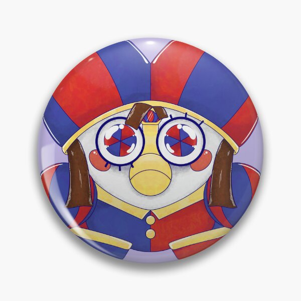 Item preview, Furbni! designed and sold by BlueLocketeer.