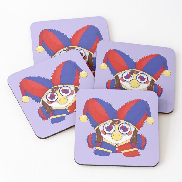 Item preview, Furbni! designed and sold by BlueLocketeer.
