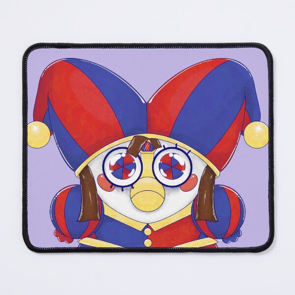 Item preview, Furbni! designed and sold by BlueLocketeer.