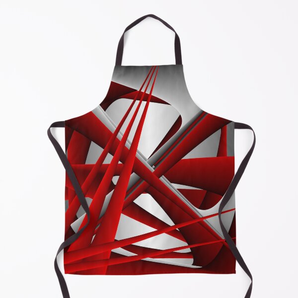 Item preview, Process designed and sold by sheSzen.