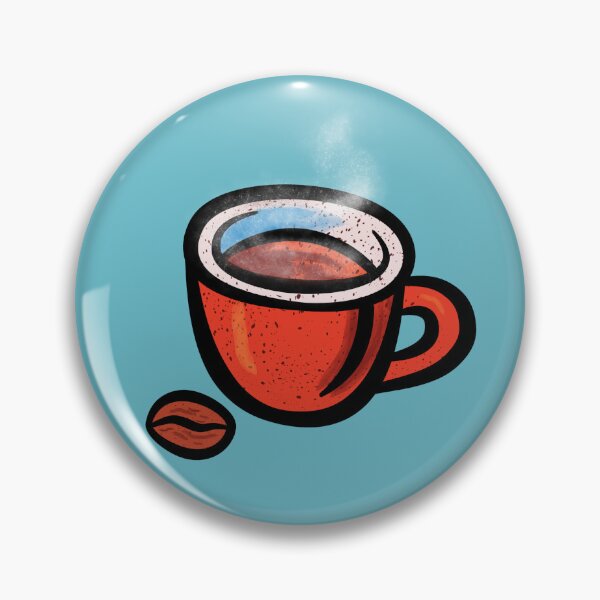 Item preview, Cup designed and sold by ElenSolo.