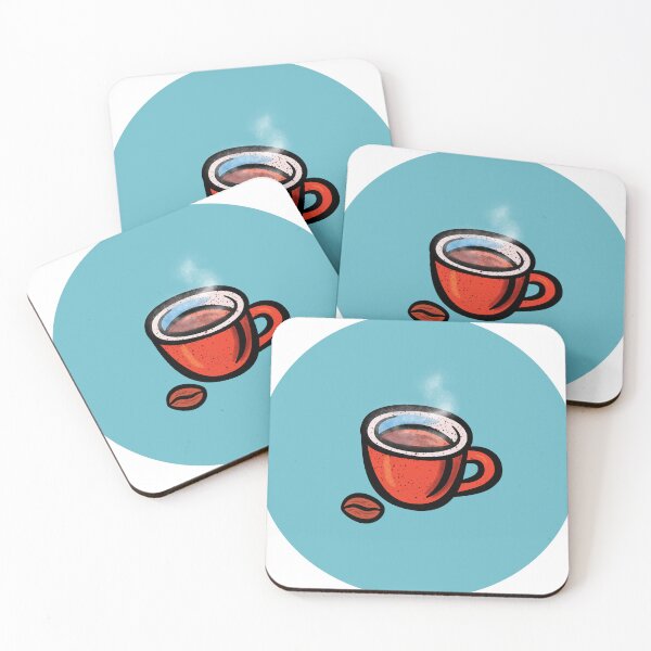 Item preview, Cup designed and sold by ElenSolo.