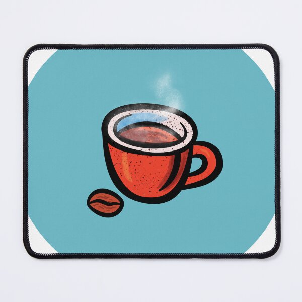 Item preview, Cup designed and sold by ElenSolo.