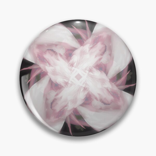 Item preview, flower cloud bloom designed and sold by Platnix.