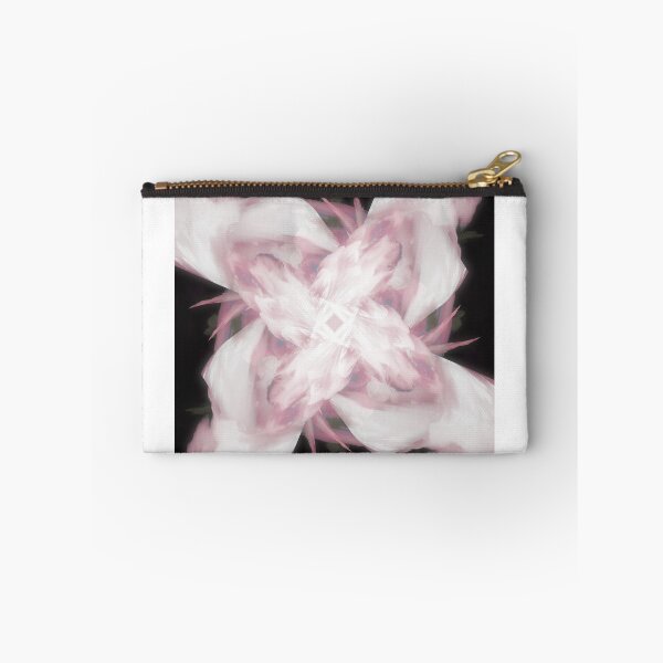 Item preview, flower cloud bloom designed and sold by Platnix.