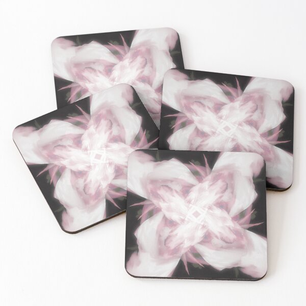 Item preview, flower cloud bloom designed and sold by Platnix.