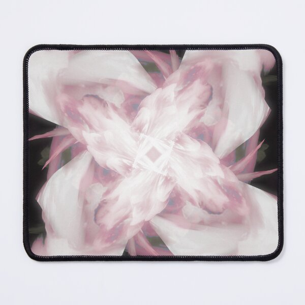 Item preview, flower cloud bloom designed and sold by Platnix.