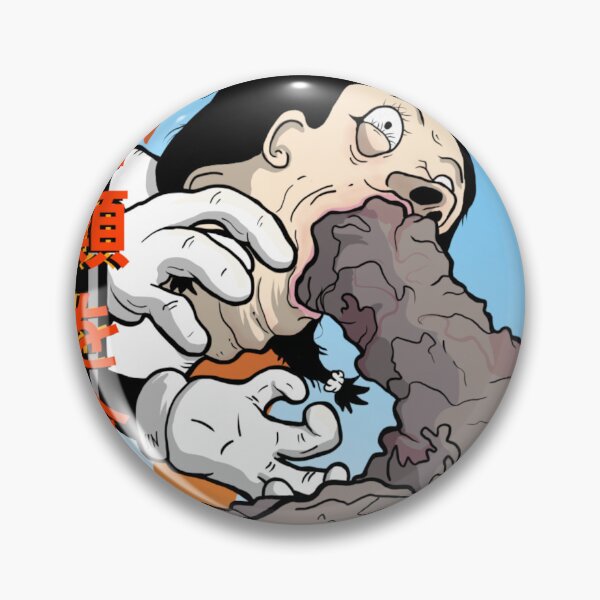 Item preview, Delicious Fungus designed and sold by Spooky-Tues.