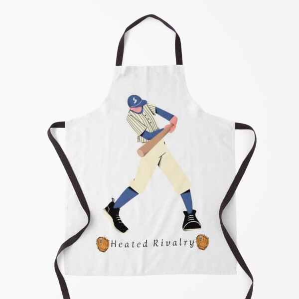 Item preview, Heated Sports Rivalry Inspires Passion and Pride designed and sold by Khalid lq.