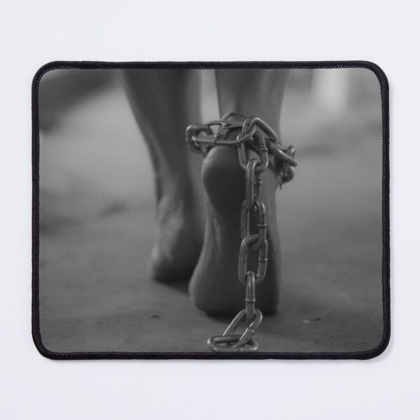 Item preview, Bound in Decay - Steps through the forgotten designed and sold by StillnessInDecay.