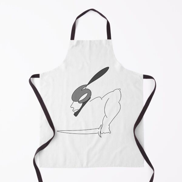 Item preview, Warrior  designed and sold by Designhand.