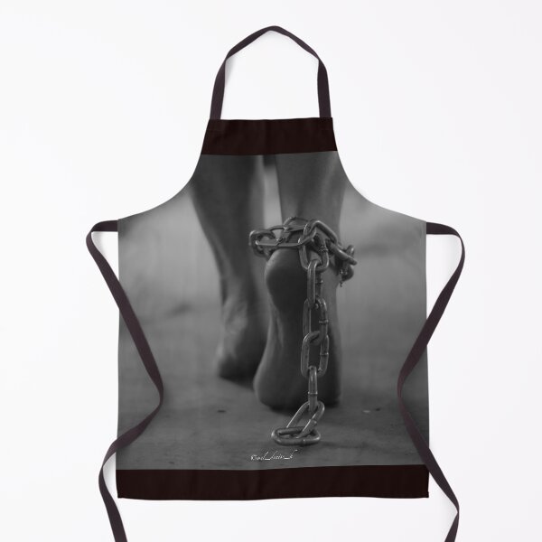 Item preview, Bound in Decay - Steps through the forgotten  designed and sold by StillnessInDecay.