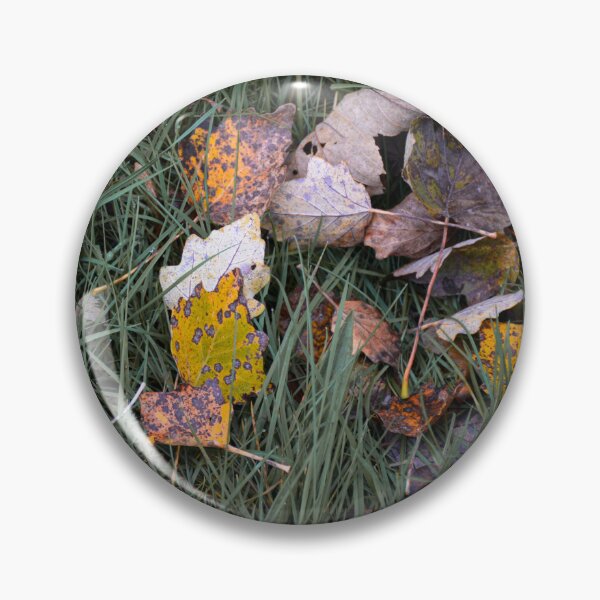 Item preview, autumn leaves. designed and sold by Callie Graphie.