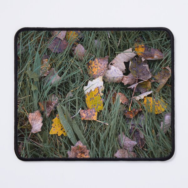 Item preview, autumn leaves. designed and sold by Callie Graphie.