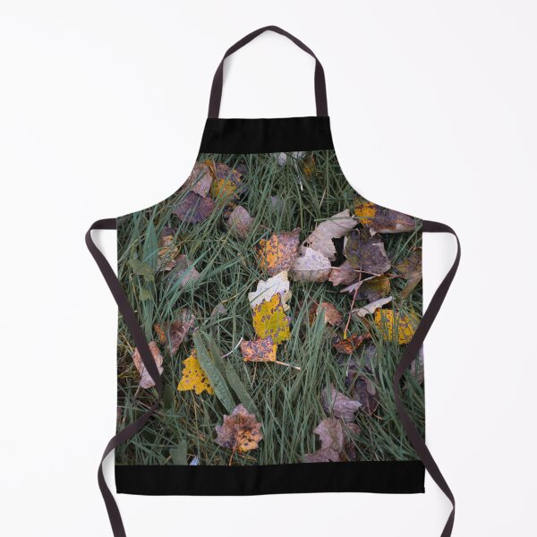 Item preview, autumn leaves. designed and sold by Callie Graphie.