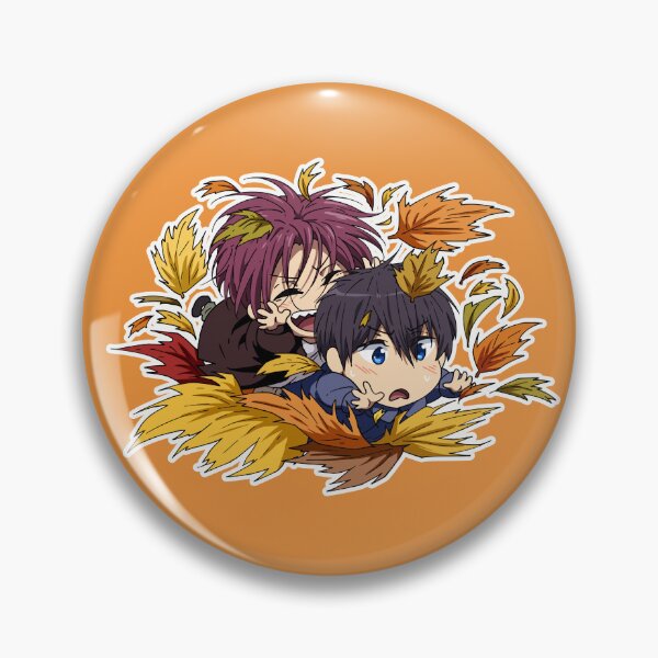 Item preview, Autumn Charm designed and sold by Yohao88.