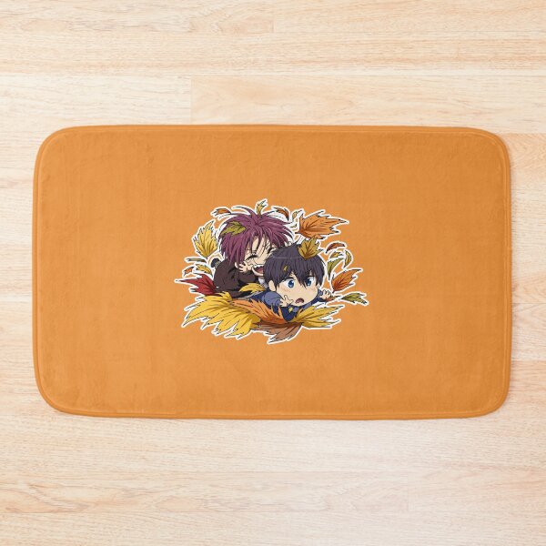 Item preview, Autumn Charm designed and sold by Yohao88.