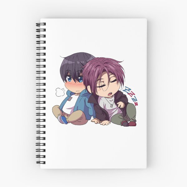 Item preview, Cuddle Charm designed and sold by Yohao88.