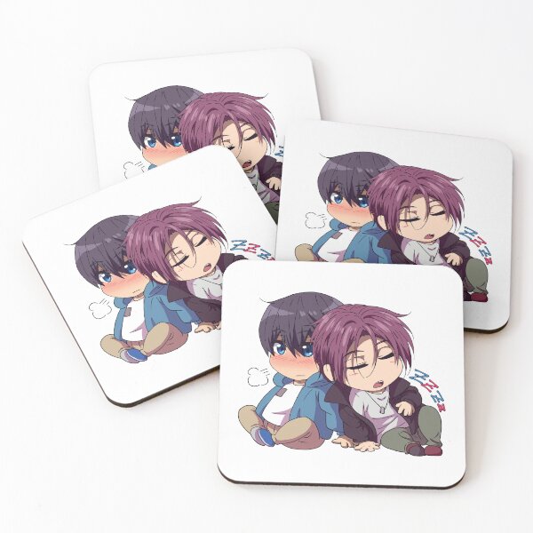 Item preview, Cuddle Charm designed and sold by Yohao88.