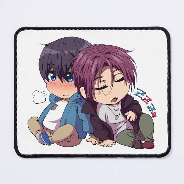 Item preview, Cuddle Charm designed and sold by Yohao88.