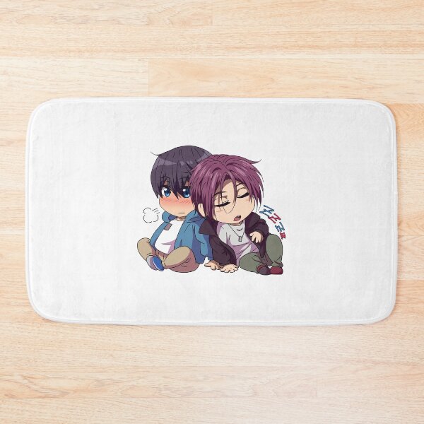 Item preview, Cuddle Charm designed and sold by Yohao88.