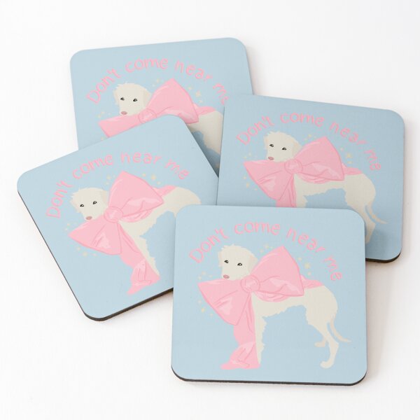 Item preview, Anxious girlie designed and sold by Bruna Esmanhotto.