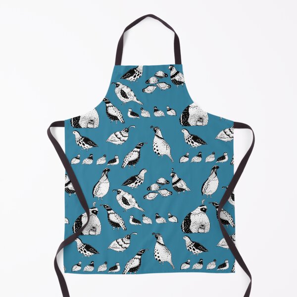 Item preview, Quails designed and sold by Jane Max Design.