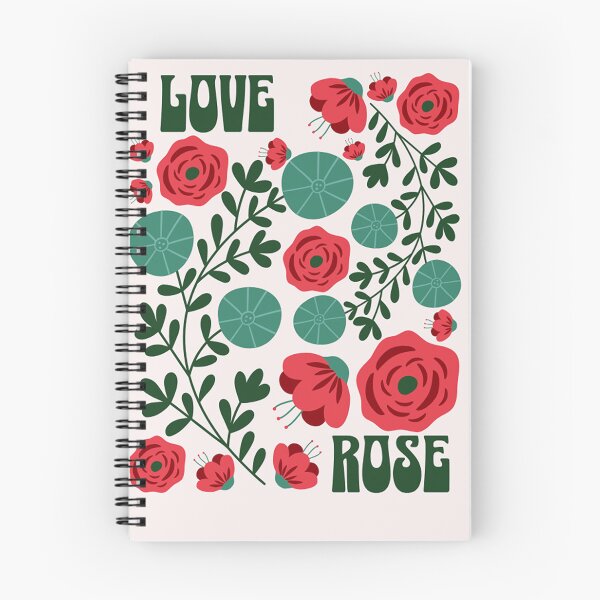Item preview, Red roses  designed and sold by Alemway.