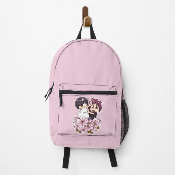 Item preview, RinHaru Sakura Charm designed and sold by Yohao88.