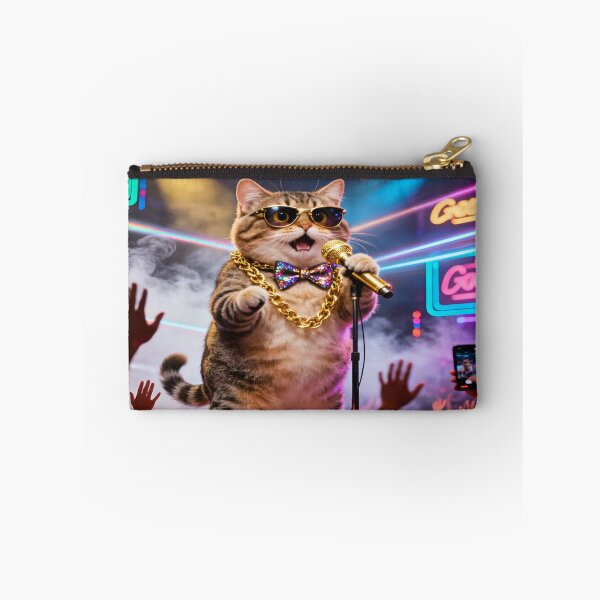 Item preview, Catt Star designed and sold by quantum X.