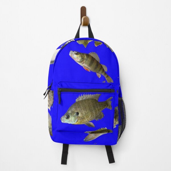 Item preview, Fresh water fish and baby snapping turtle designed and sold by Creative Endeavors ..
