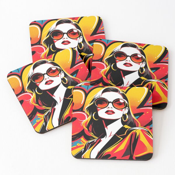 Item preview, Women Club designed and sold by quantum X.