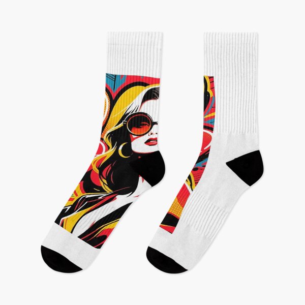 Item preview, Women Club designed and sold by quantum X.