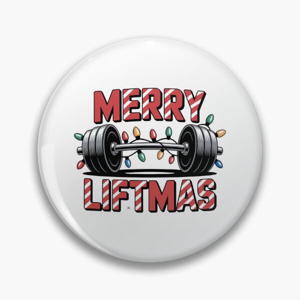 Item preview, Merry Liftmas designed and sold by jkrphoto.